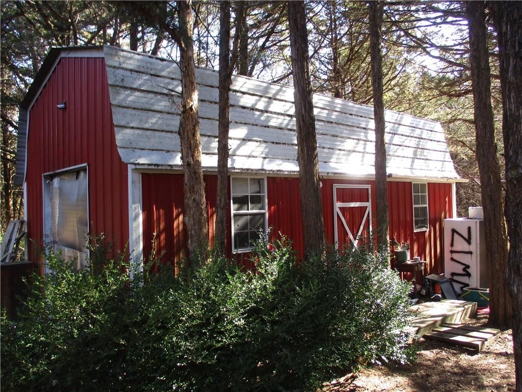 2408 Clark Road — photo 11