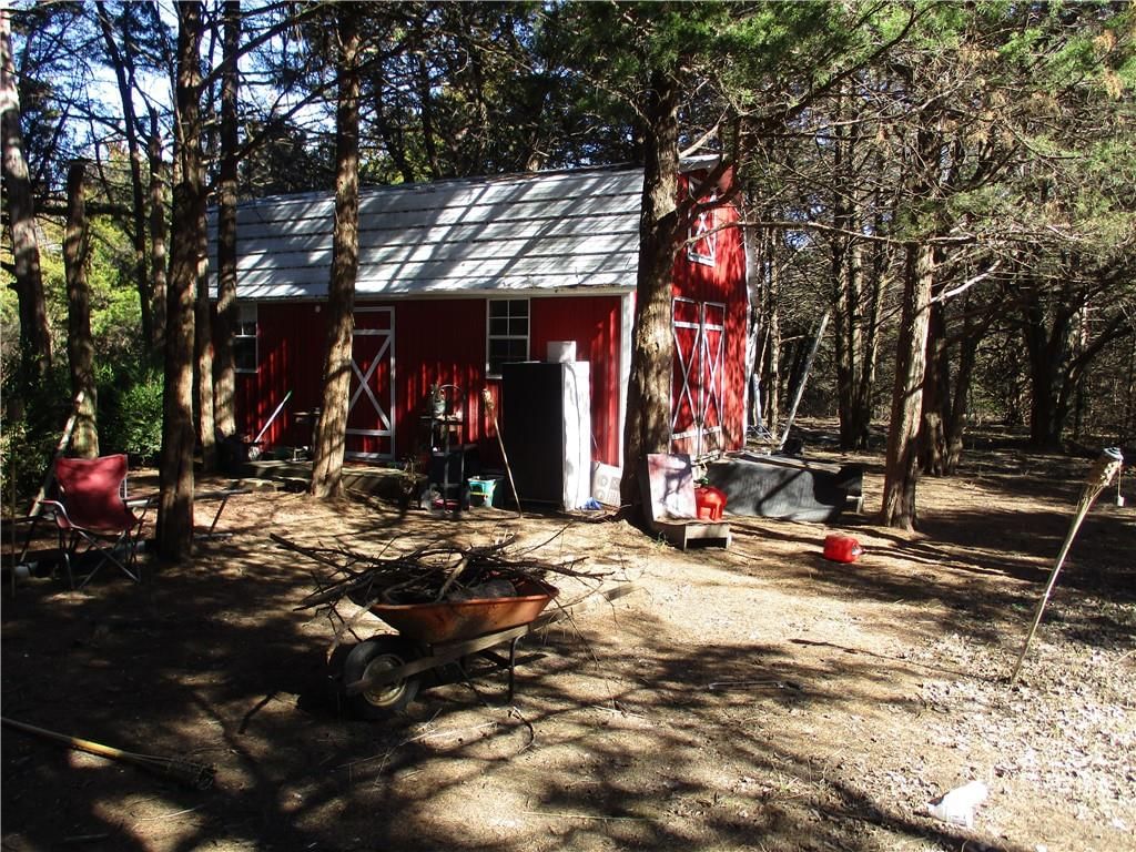 2408 Clark Road — photo 12