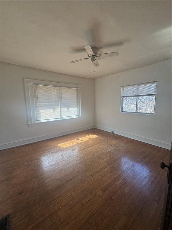 1875 E 76th Terrace — photo 5