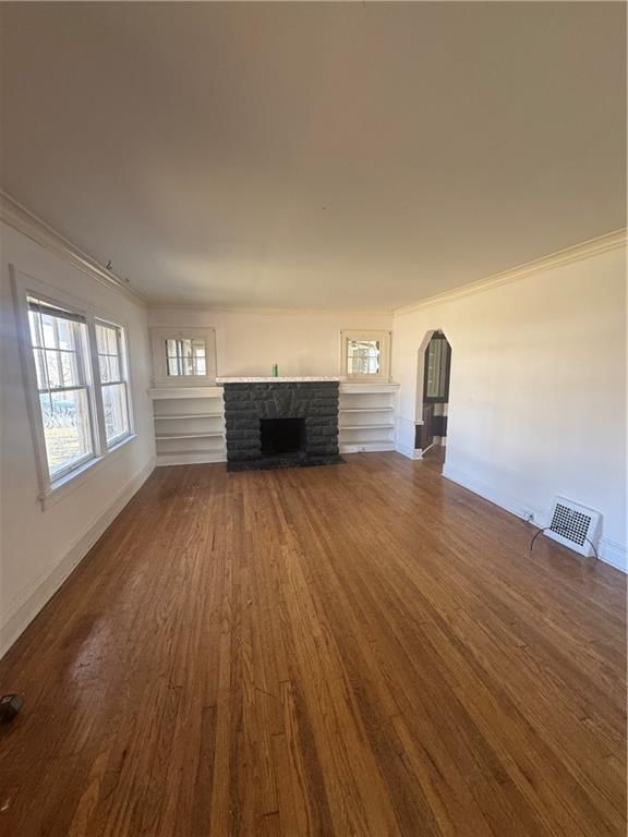 1875 E 76th Terrace — photo 7