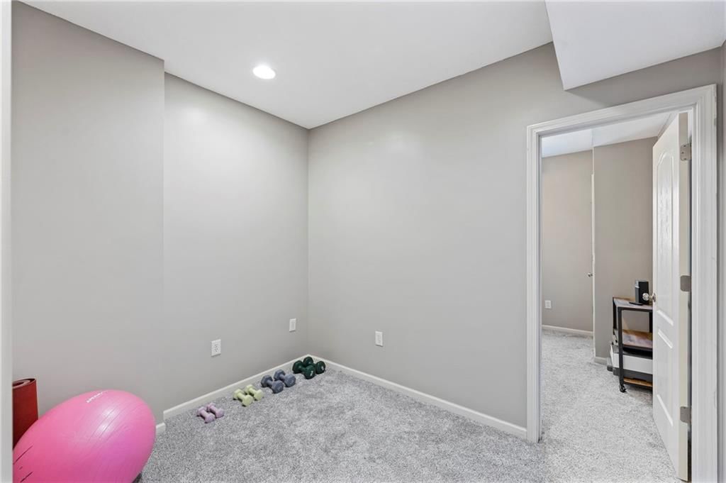 20179 W 108th Terrace — photo 36