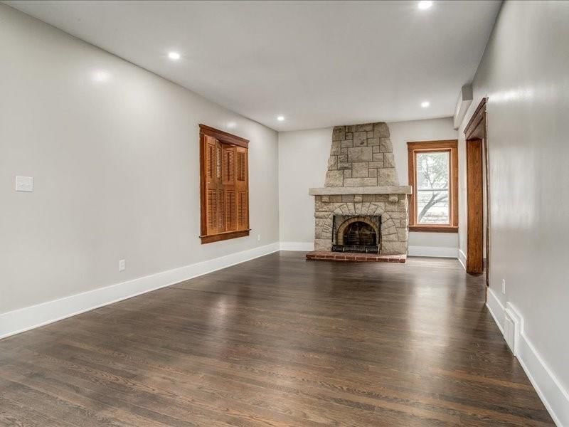 6020 Central Street — photo 4
