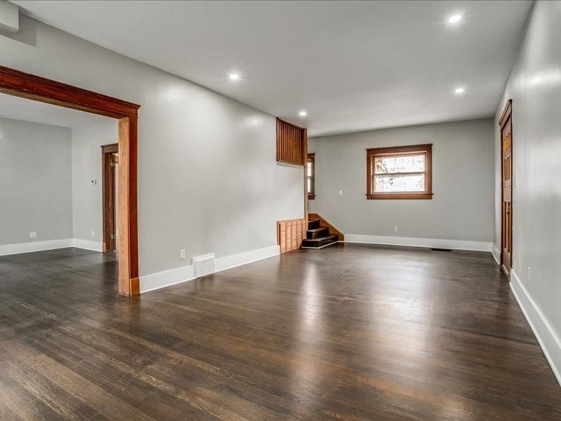 6020 Central Street — photo 5