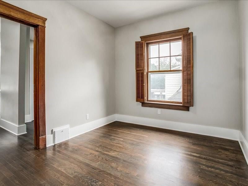 6020 Central Street — photo 9