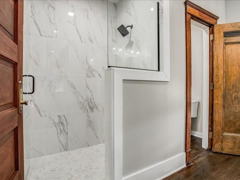 6020 Central Street — photo 10