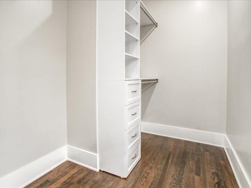 6020 Central Street — photo 12