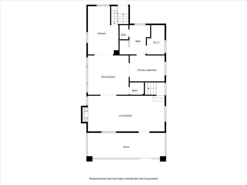 6020 Central Street — photo 13