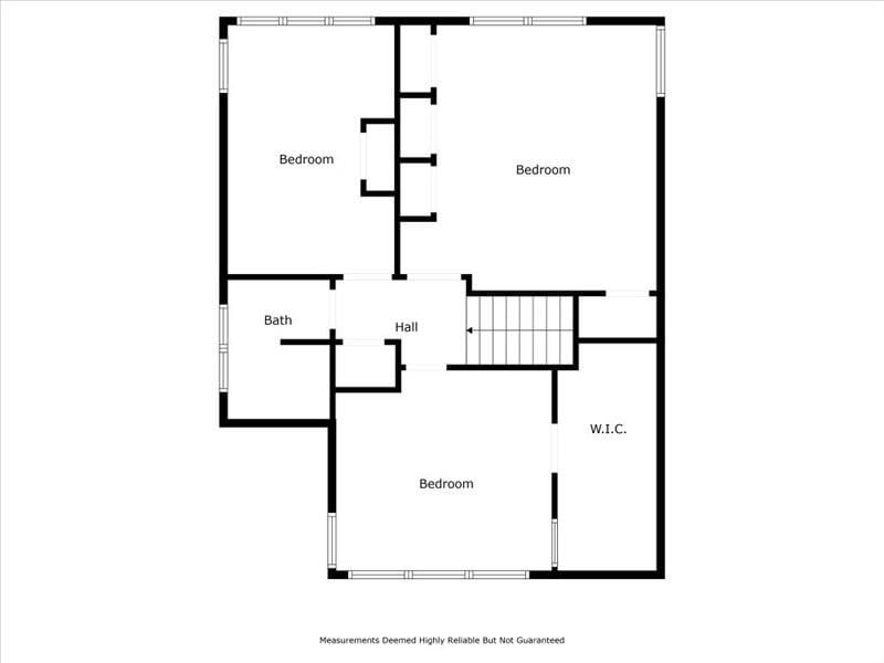 6020 Central Street — photo 14