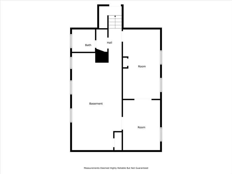 6020 Central Street — photo 15