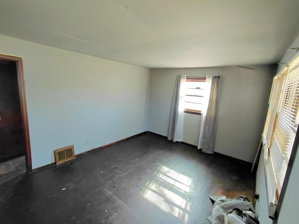 2721 N 31st Street — photo 2