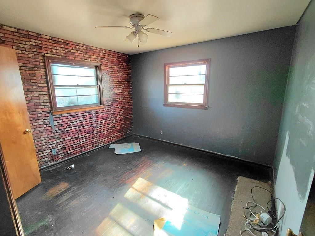 2721 N 31st Street — photo 5