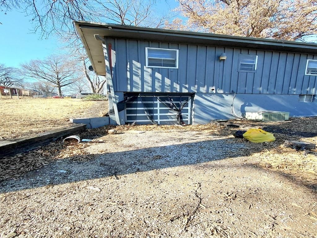2721 N 31st Street — photo 8
