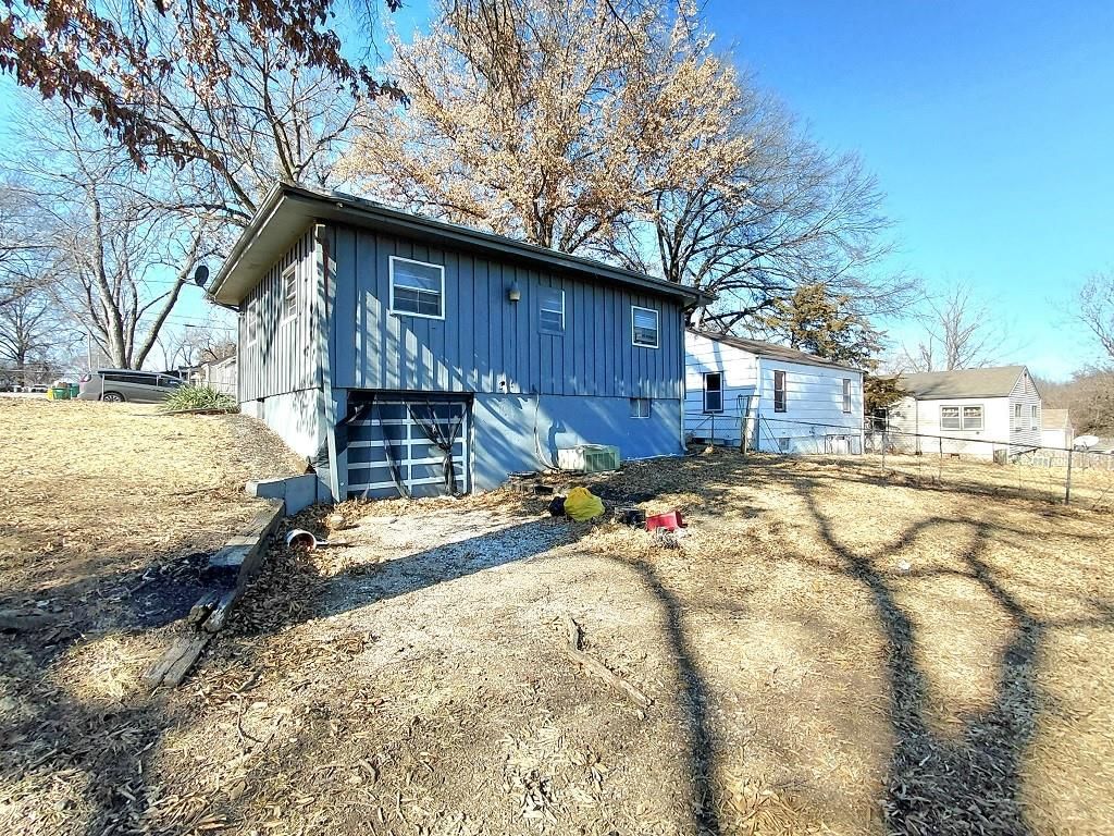 2721 N 31st Street — photo 9