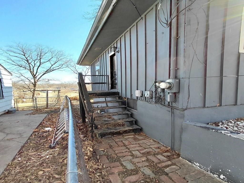 2721 N 31st Street — photo 10
