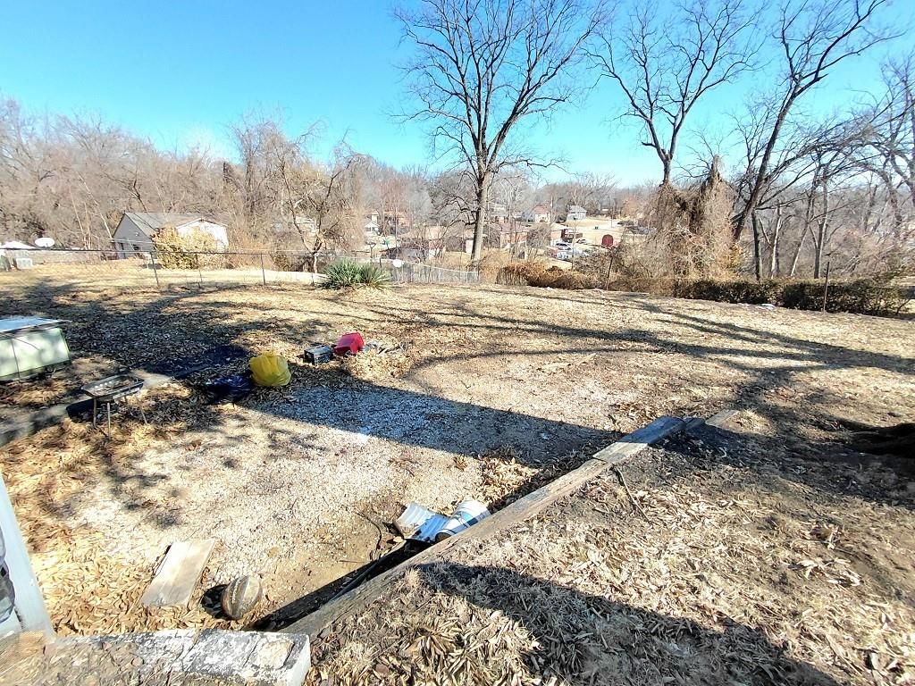 2721 N 31st Street — photo 11