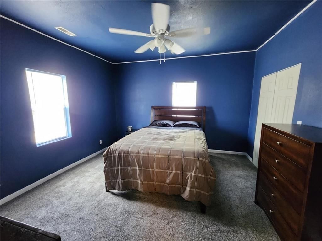 602 Grover Street — photo 7