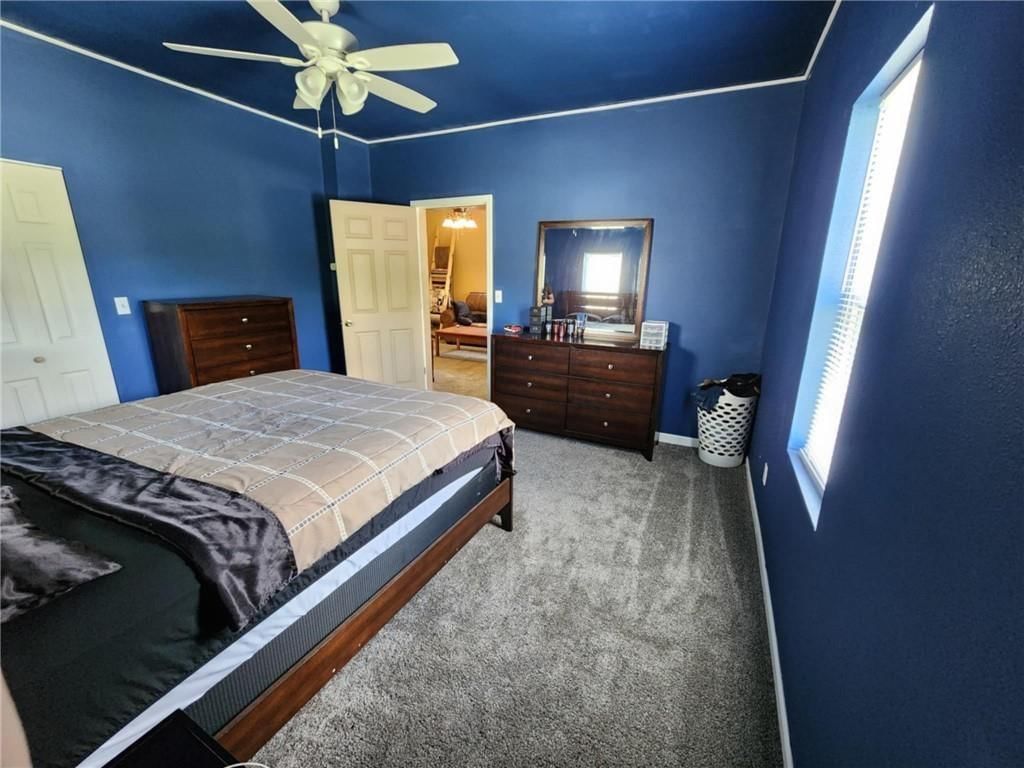 602 Grover Street — photo 8