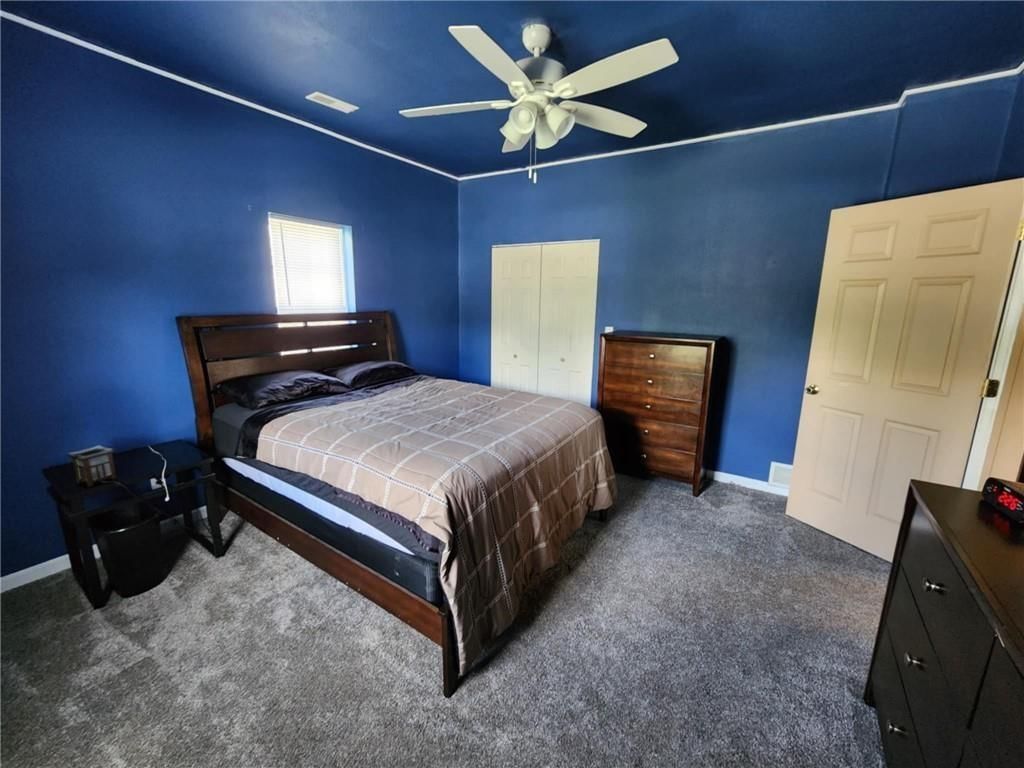 602 Grover Street — photo 9
