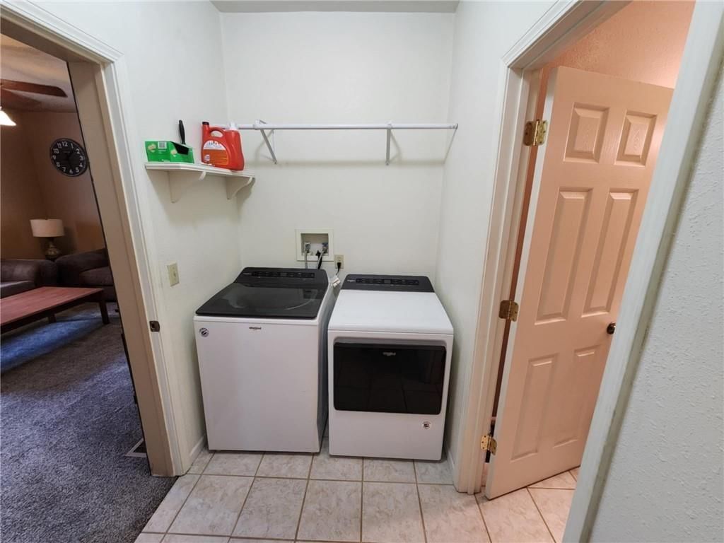 602 Grover Street — photo 10