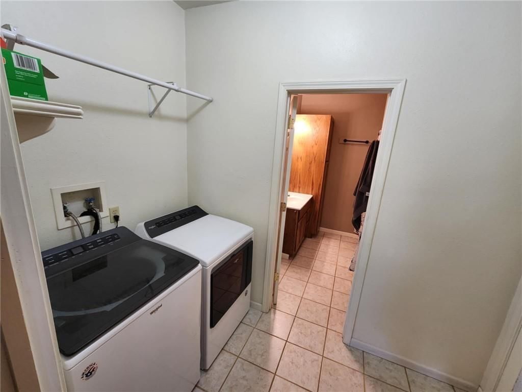 602 Grover Street — photo 11