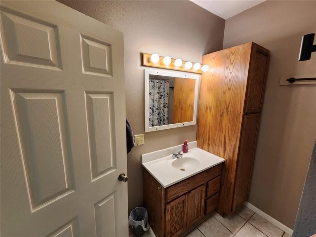 602 Grover Street — photo 12