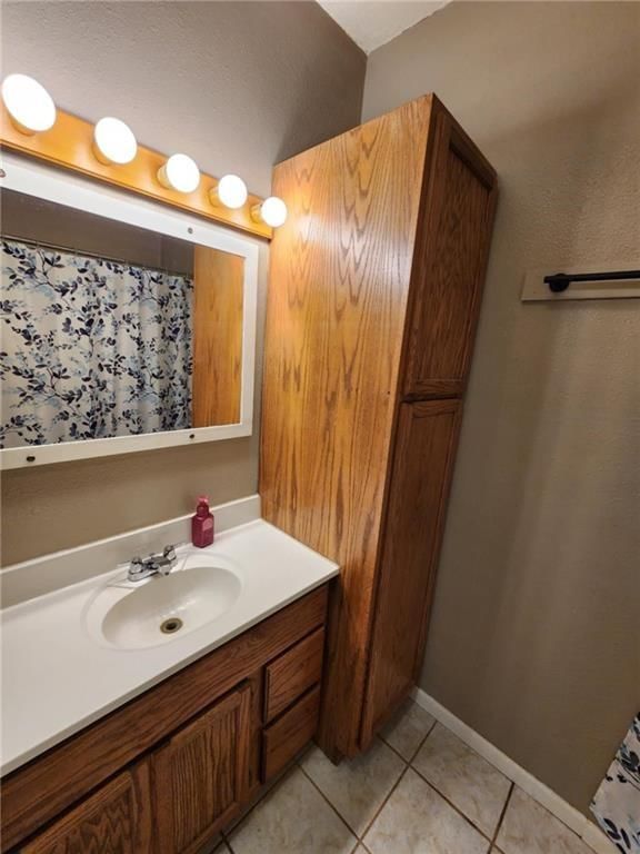 602 Grover Street — photo 14