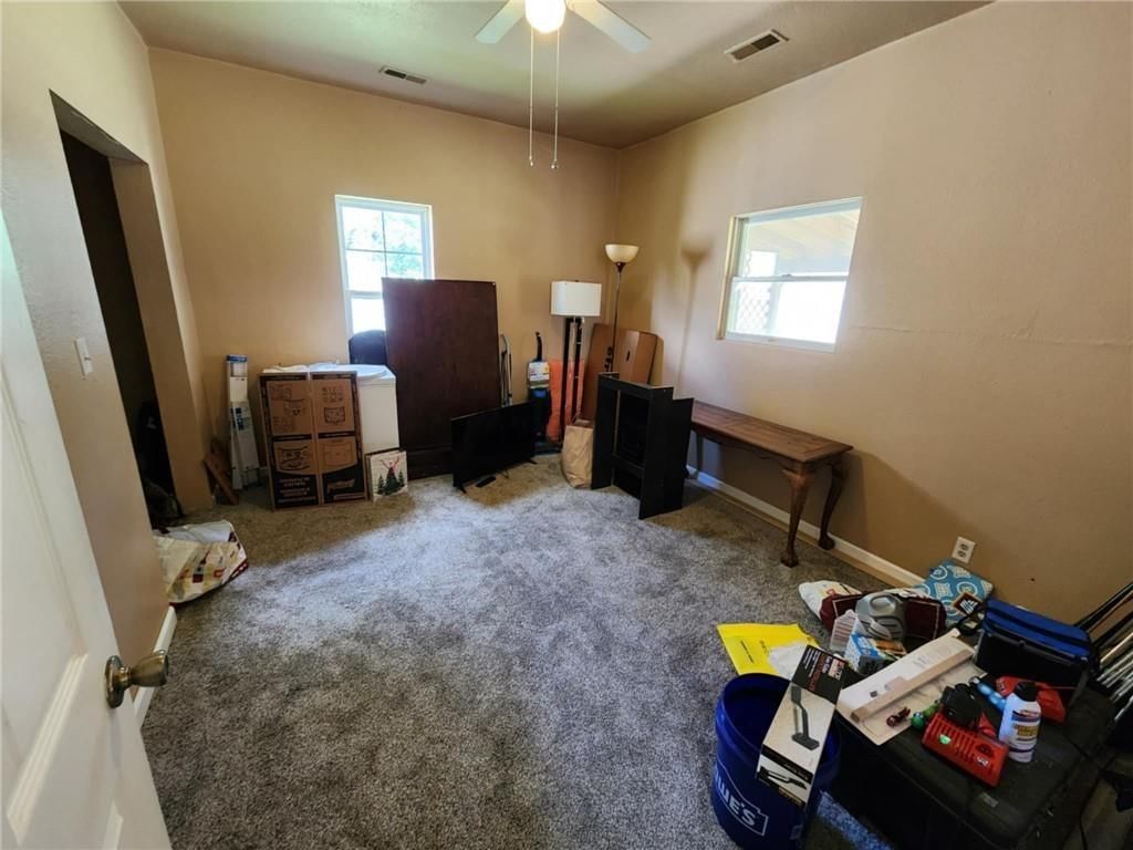 602 Grover Street — photo 15