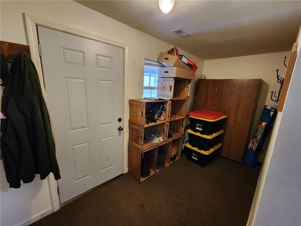 602 Grover Street — photo 16