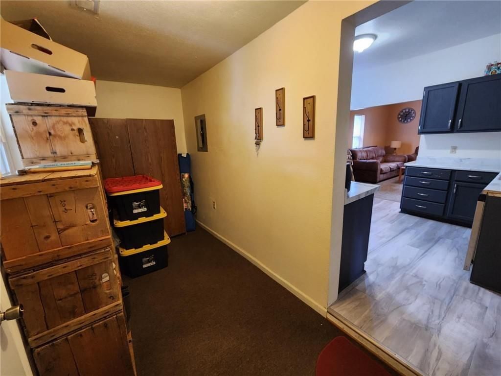 602 Grover Street — photo 17