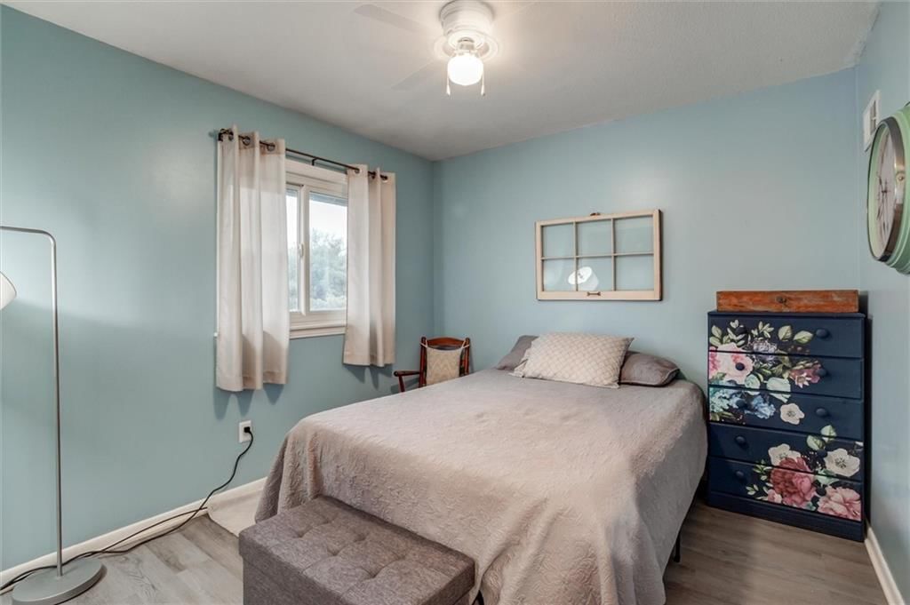 5644 W 97th Street — photo 16
