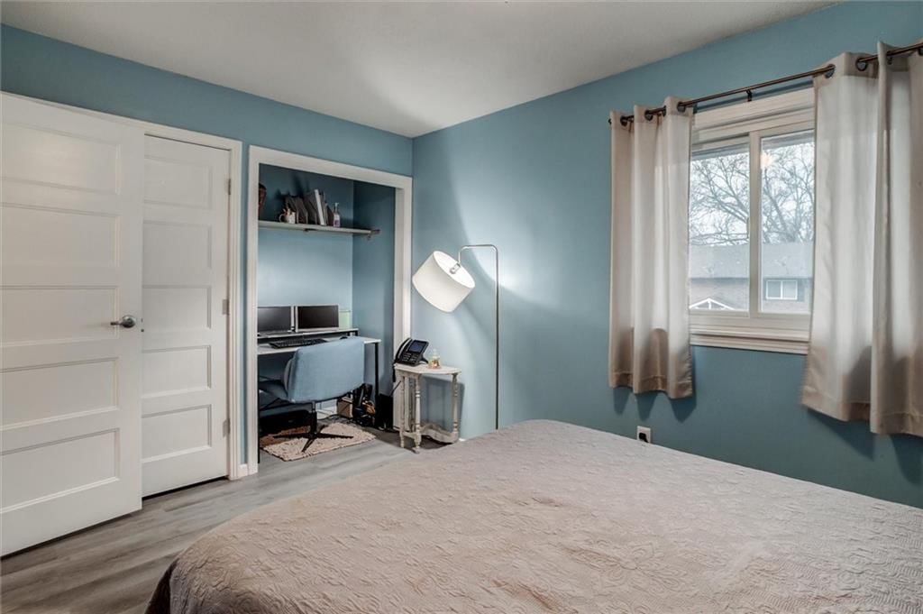 5644 W 97th Street — photo 17