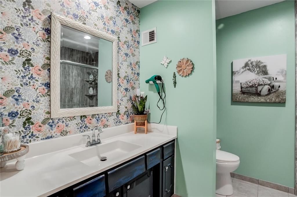 5644 W 97th Street — photo 18