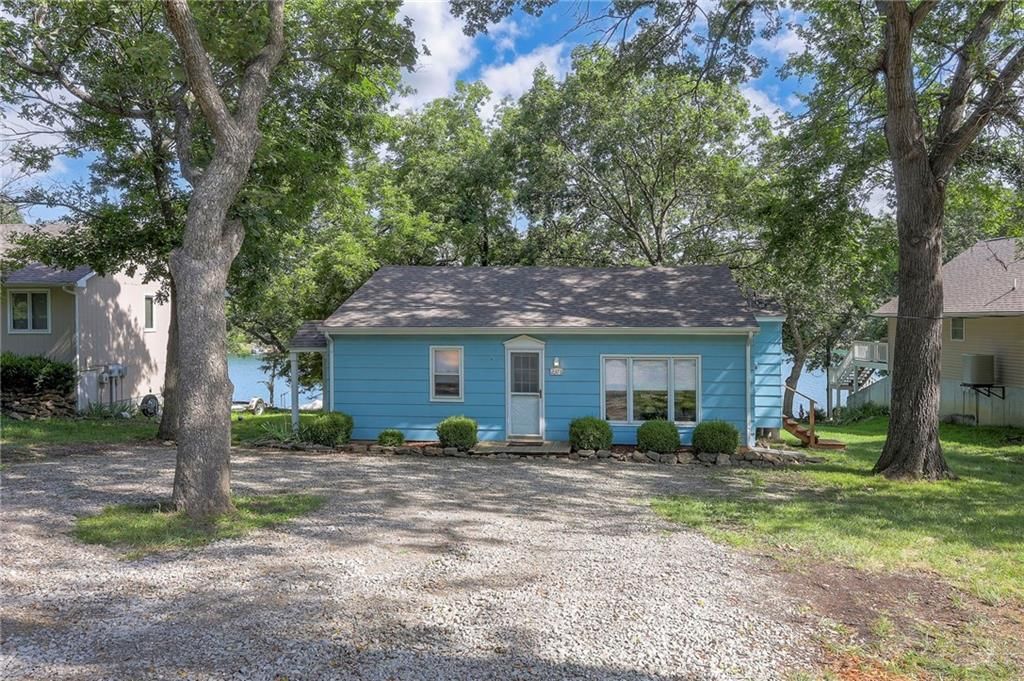254 Rose Marie Drive — photo 2