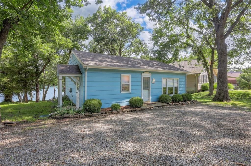 254 Rose Marie Drive — photo 3