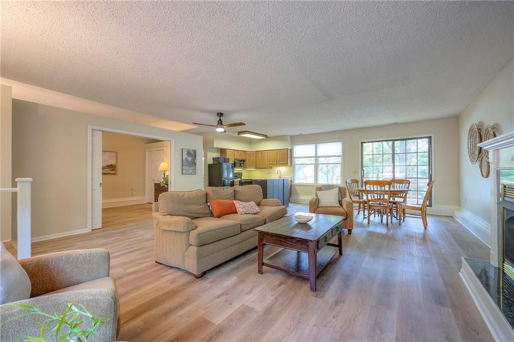 254 Rose Marie Drive — photo 4