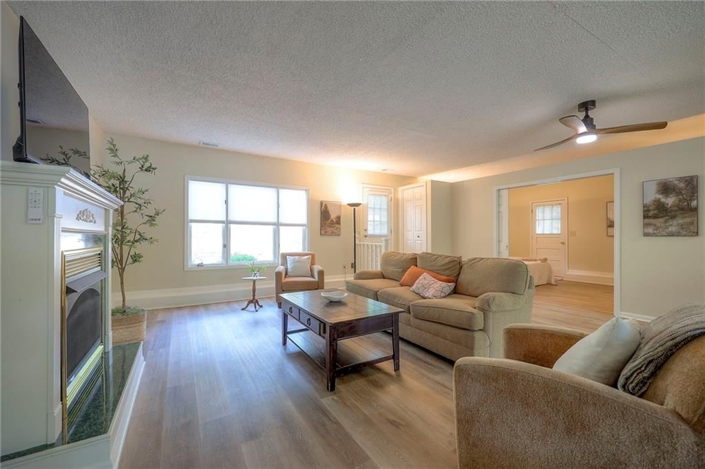 254 Rose Marie Drive — photo 5