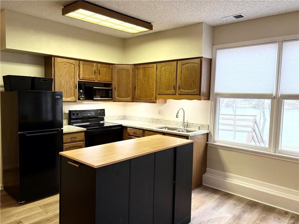 254 Rose Marie Drive — photo 8