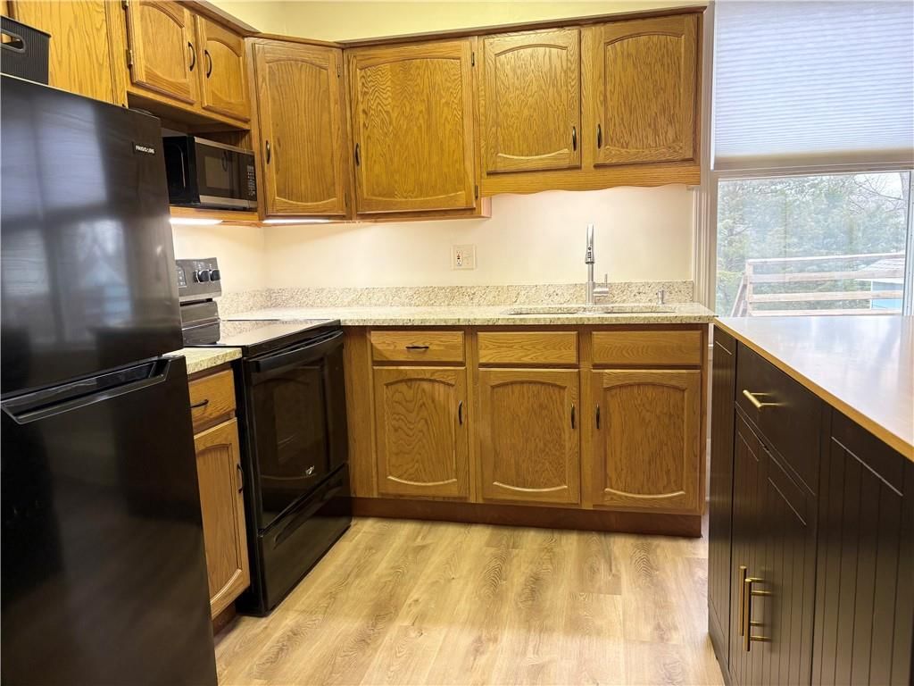 254 Rose Marie Drive — photo 9