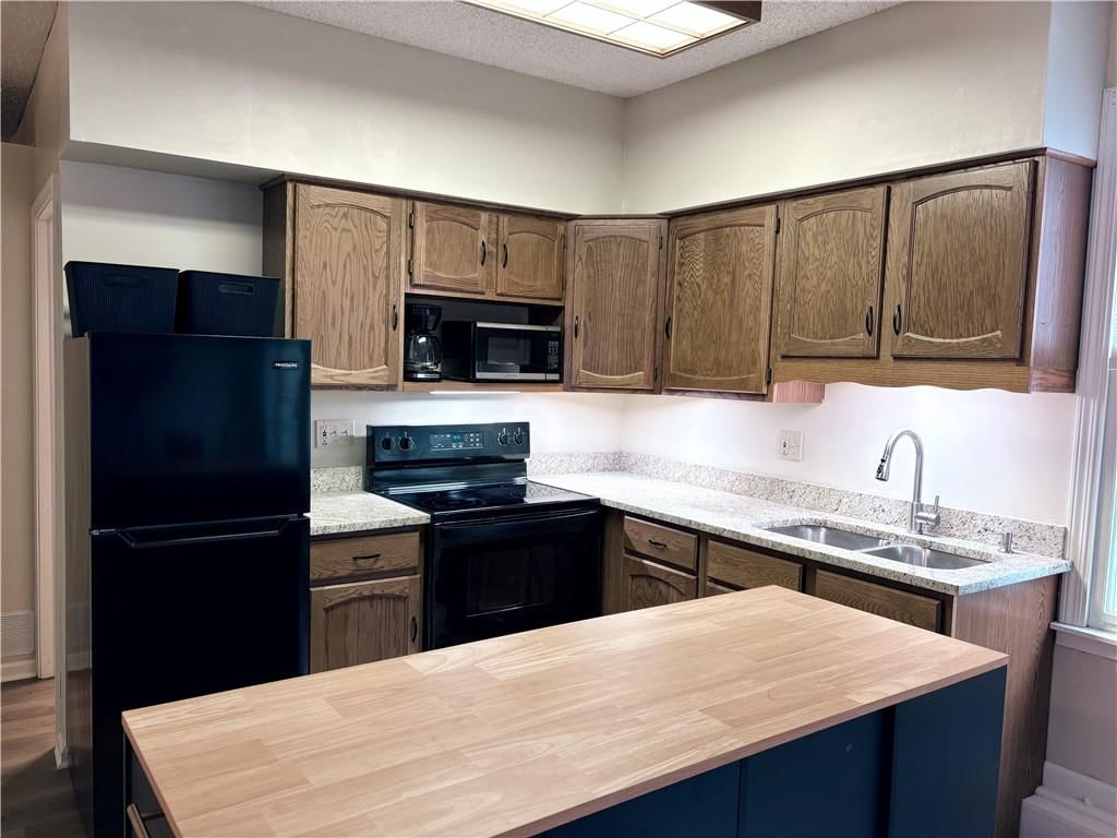 254 Rose Marie Drive — photo 10