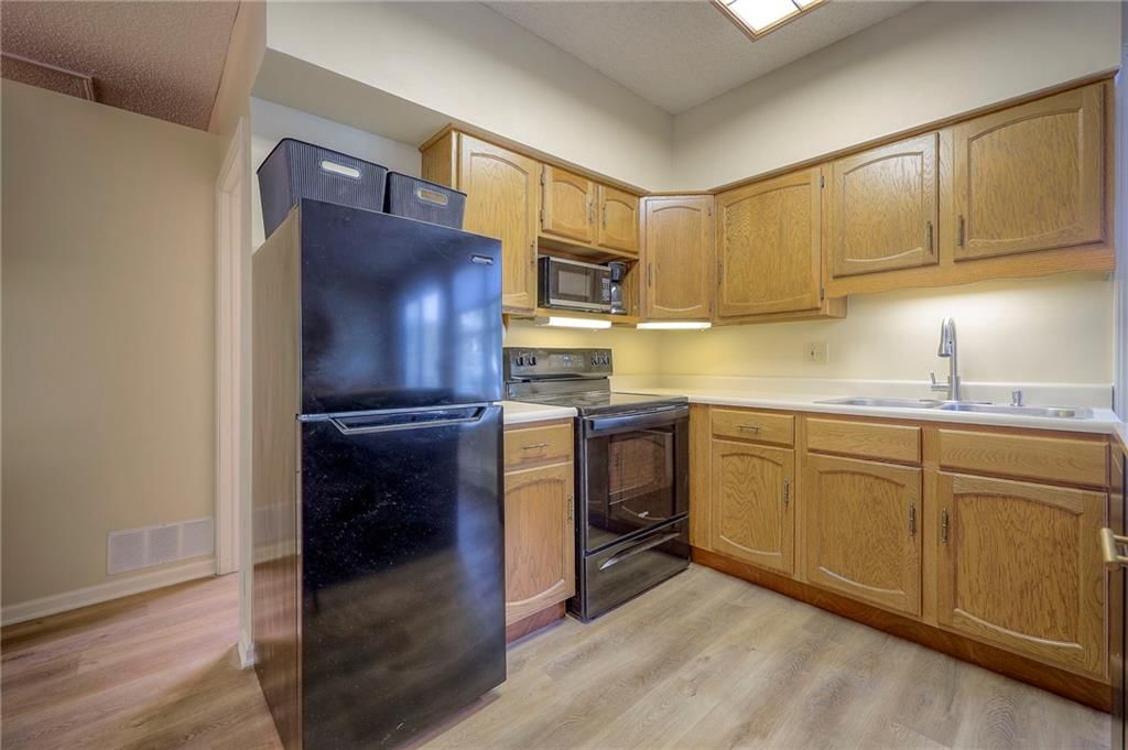 254 Rose Marie Drive — photo 11