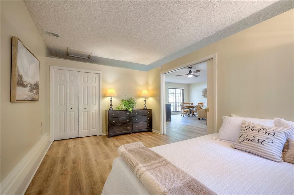 254 Rose Marie Drive — photo 12