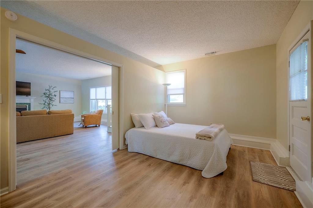 254 Rose Marie Drive — photo 13