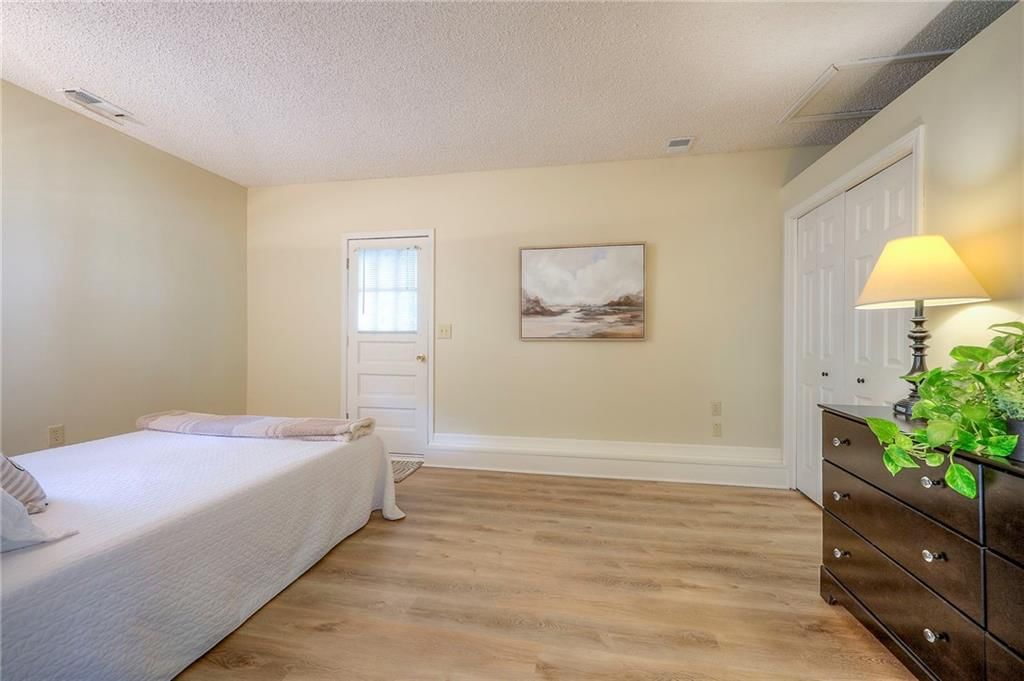 254 Rose Marie Drive — photo 14