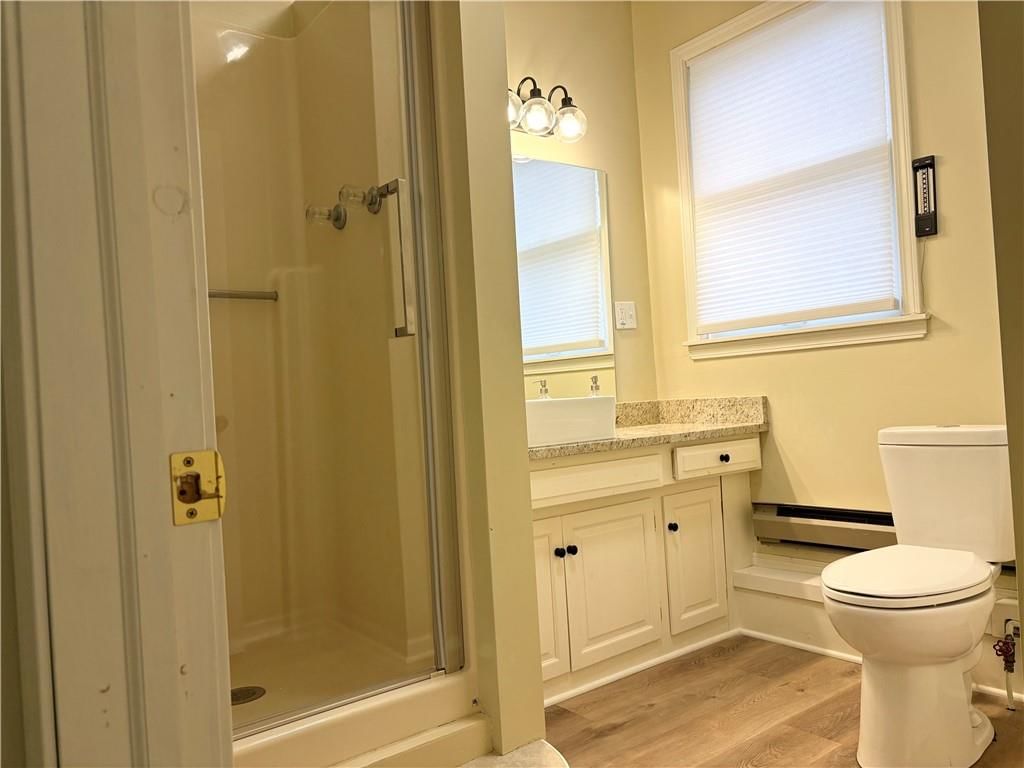 254 Rose Marie Drive — photo 15