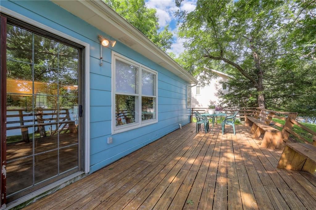 254 Rose Marie Drive — photo 16