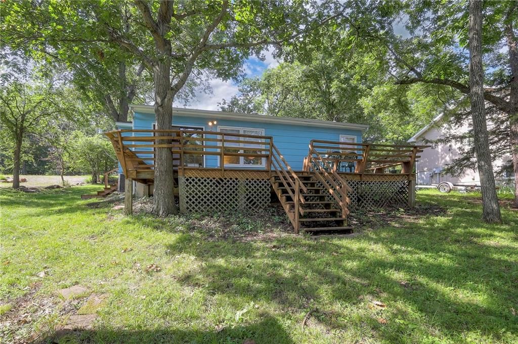 254 Rose Marie Drive — photo 18