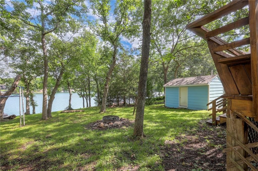 254 Rose Marie Drive — photo 19