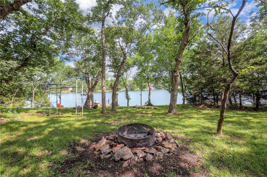 254 Rose Marie Drive — photo 20