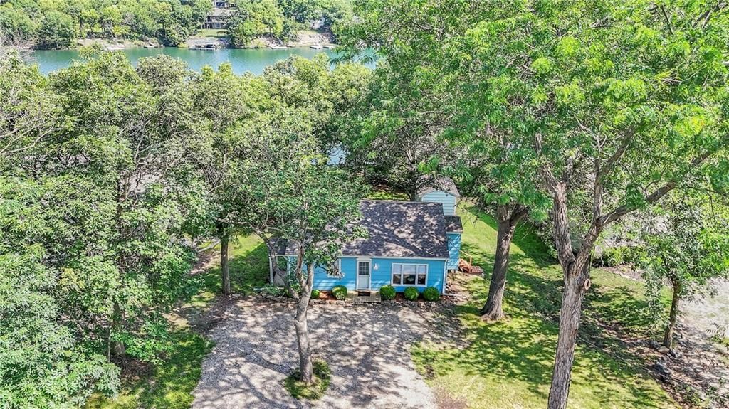 254 Rose Marie Drive — photo 21