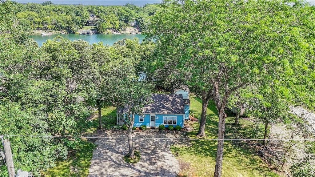 254 Rose Marie Drive — photo 22